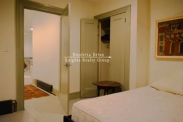 Rented by CIMINO CONO