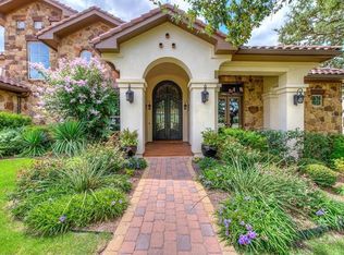 7809 Lynchburg Dr, Austin, TX 78738