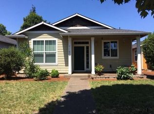 1165 3rd St NW, Salem, OR 97304