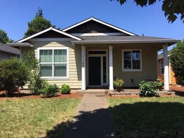 1165 3rd St NW, Salem, OR 97304