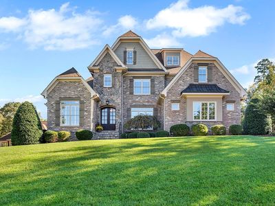 2212 Garden View Ln, Matthews, NC, 28104