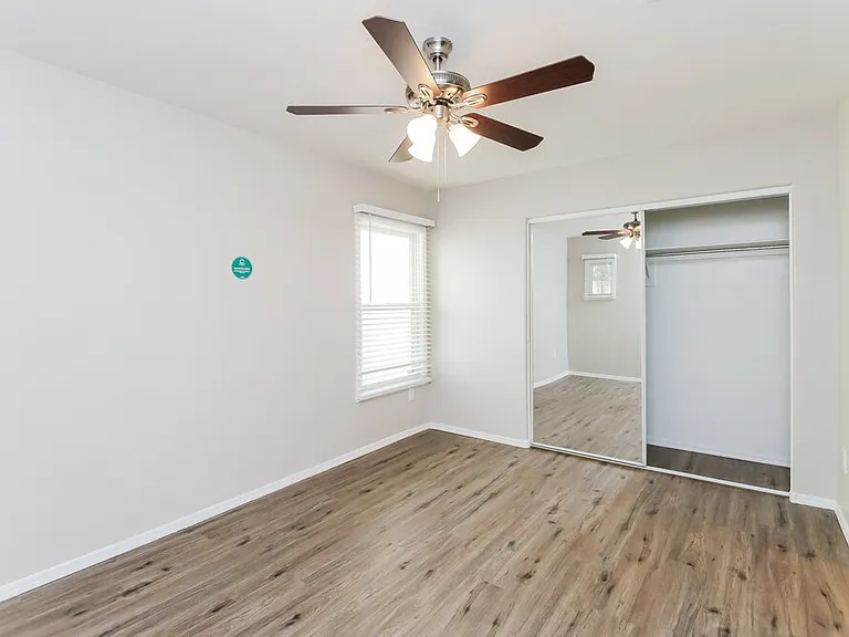 4318 E Jasper Dr — Photo 11