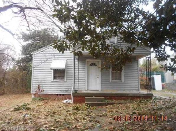 1402 Kirkman St