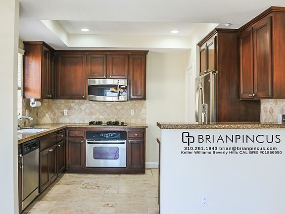 4th image of 1838 Corinth Ave Unit 1