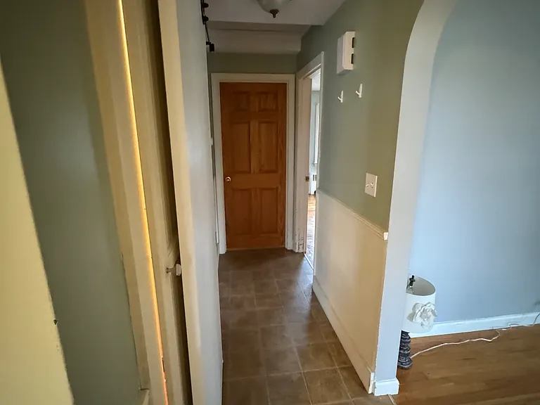 299 Capron Farm Dr — Photo 7