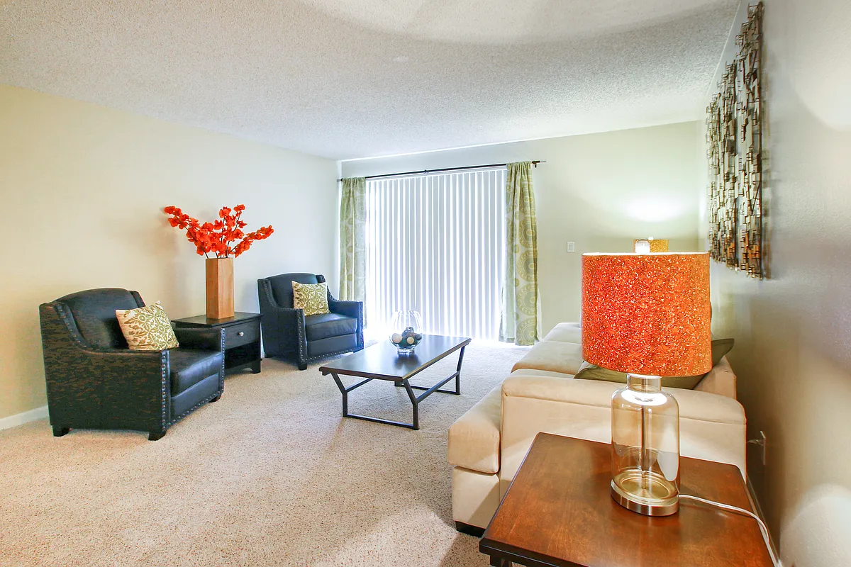 Building Photo - Dakota Creek Apartments
