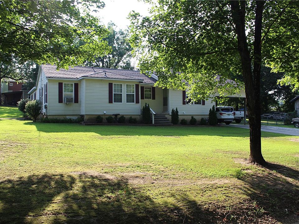 1st image of 1002 N Robinson St