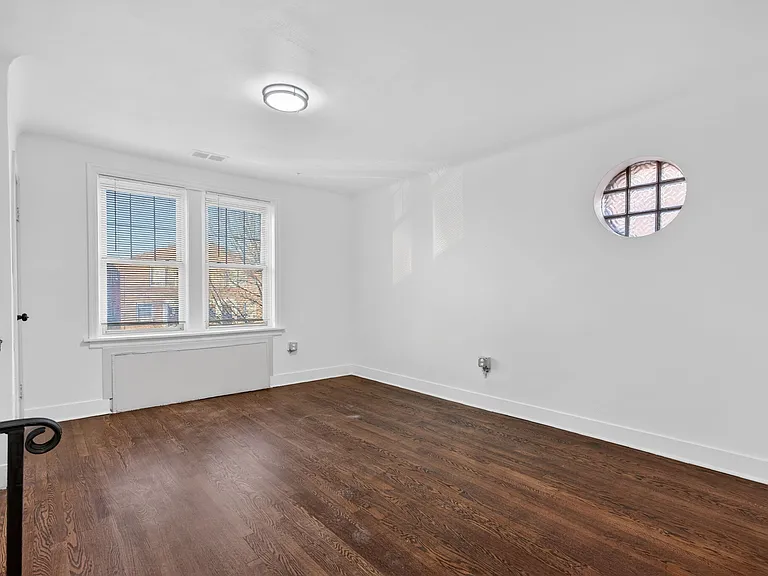 3654-3656 Phillips Pl — Photo 23