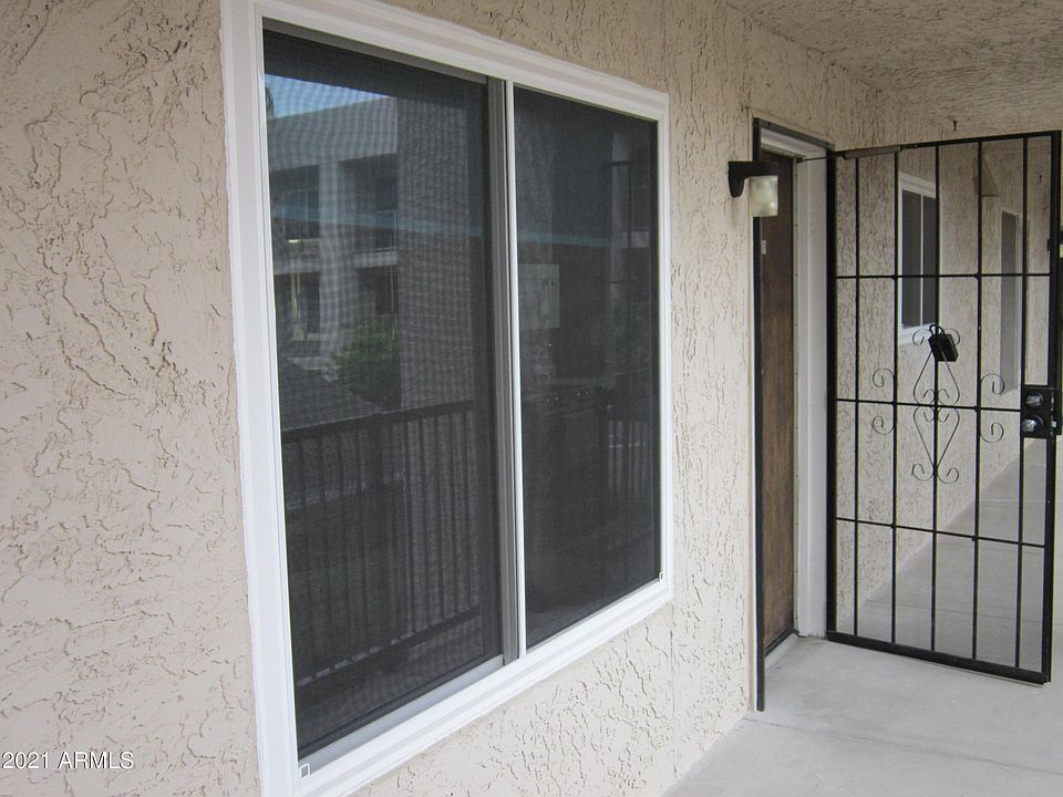 1st image of 7474 E Earll Drive #217