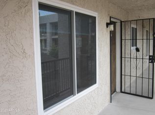 7474 E Earll Dr UNIT 217, Scottsdale, AZ 85251