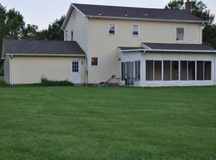 25 Junction Pond Ln, Monmouth Junction, NJ