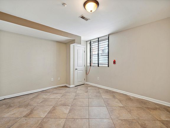 4th image of 1829 N 18th St #1