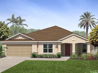 12618 Sawgrass Plantation Blvd, Orlando, FL 32824