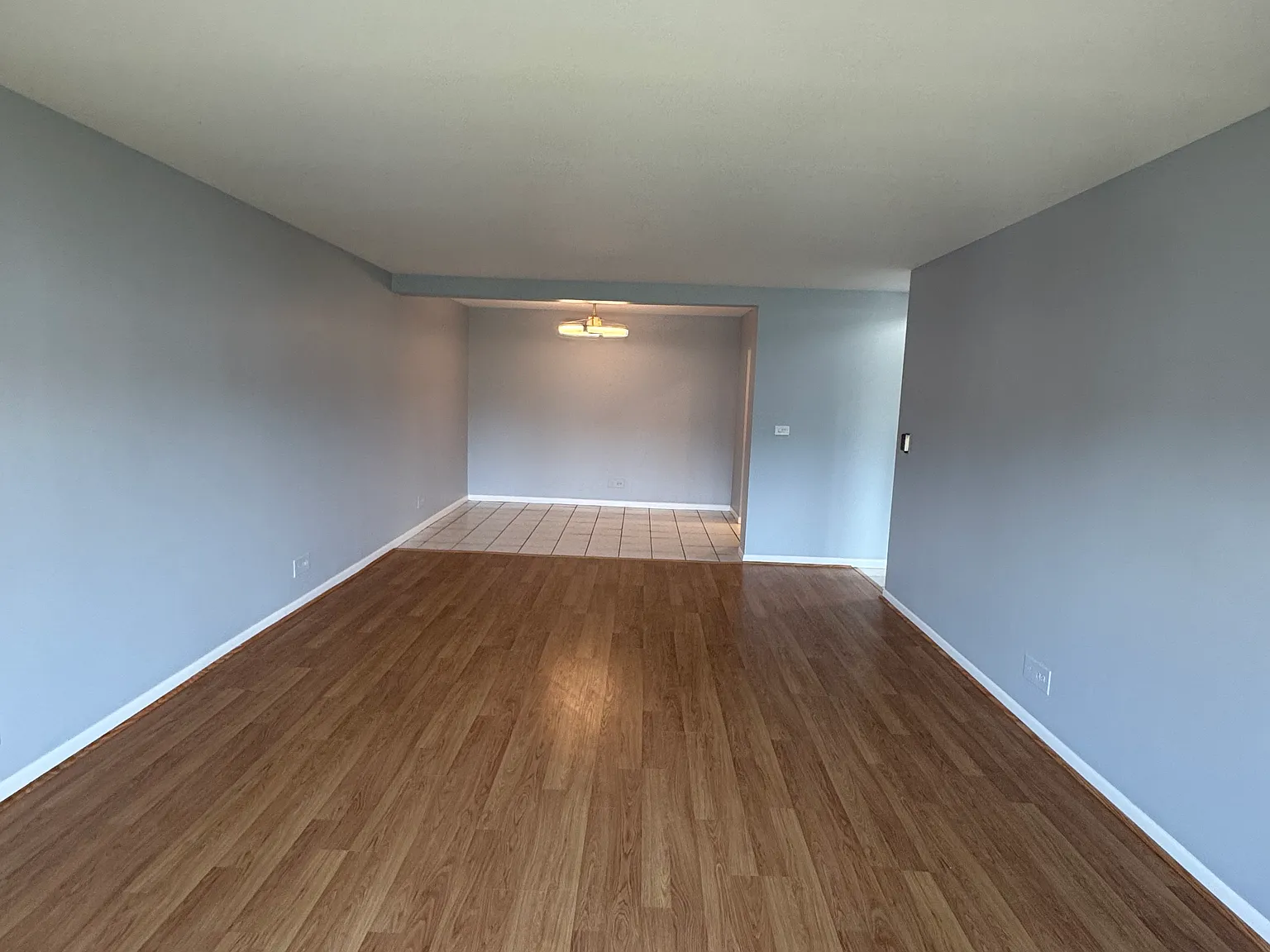 2 bed, $2,400 — Photo 3