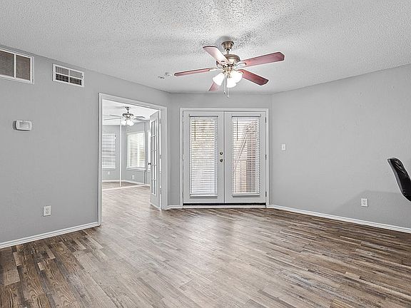 4th image of 1700 Baird Farm Cir APT 1303
