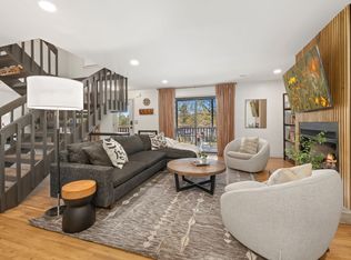 2119 W Loren Cir #ID1221945P, Fayetteville, AR 72701