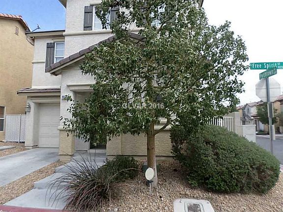 2nd image of 10264 Free Spirit St