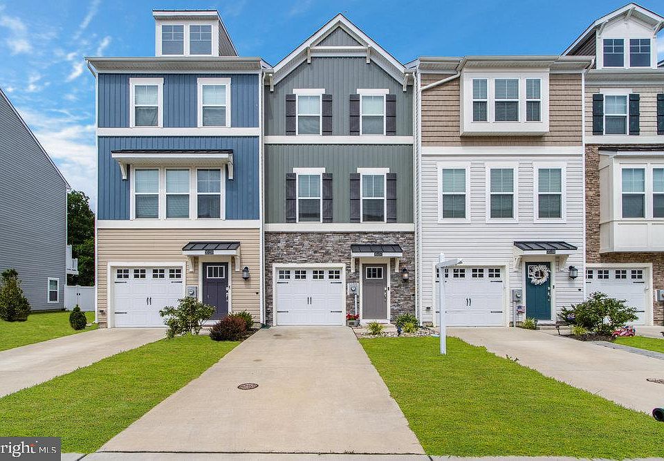 1st image of 35157 Wright Way