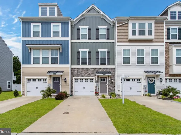 35157 Wright Way, Millsboro, DE 19966