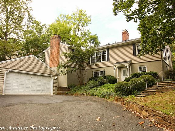 5th image of 3601 Sherwood Pl
