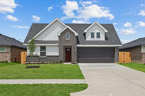 29422 Pikes Peak Dr Photo 1