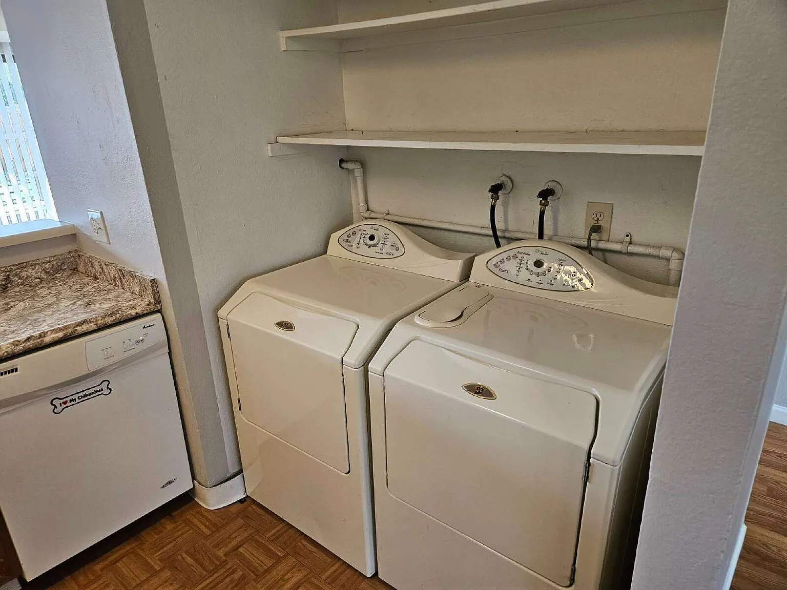 3 bed, 1.5 bath, 1269 sqft, $1,950 — Photo 3