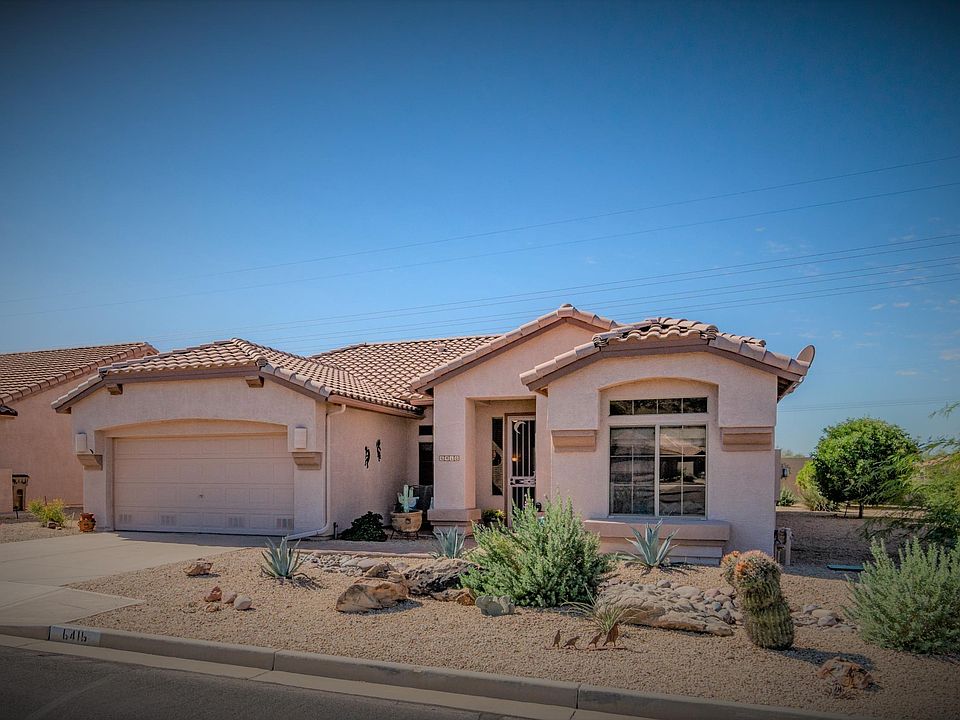 1st image of 6416 S Sandtrap Dr