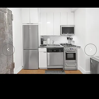 Rented by Owner | media 4