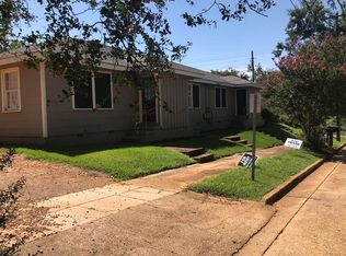105 Pine St #2, Troy, AL 36081