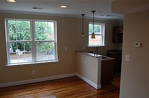 2nd image of 5014 H St SE