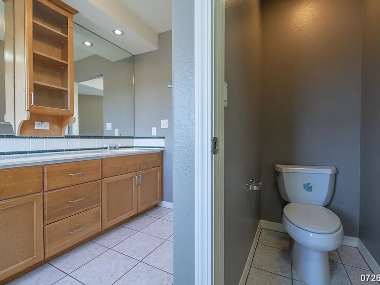 91-210 Makaina Pl — Photo 36