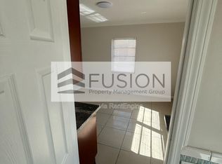 700 Atlantic Shores Blvd #6, Hallandale, FL 33009