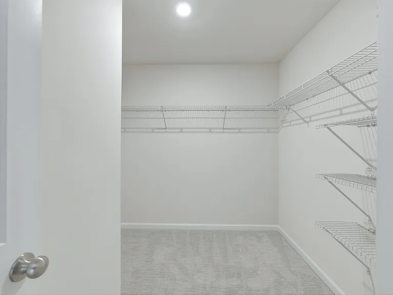 2132 Water Marsh Trl — Photo 26