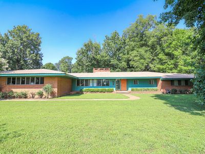 609 Highway 463 S, Trumann, AR, 72472