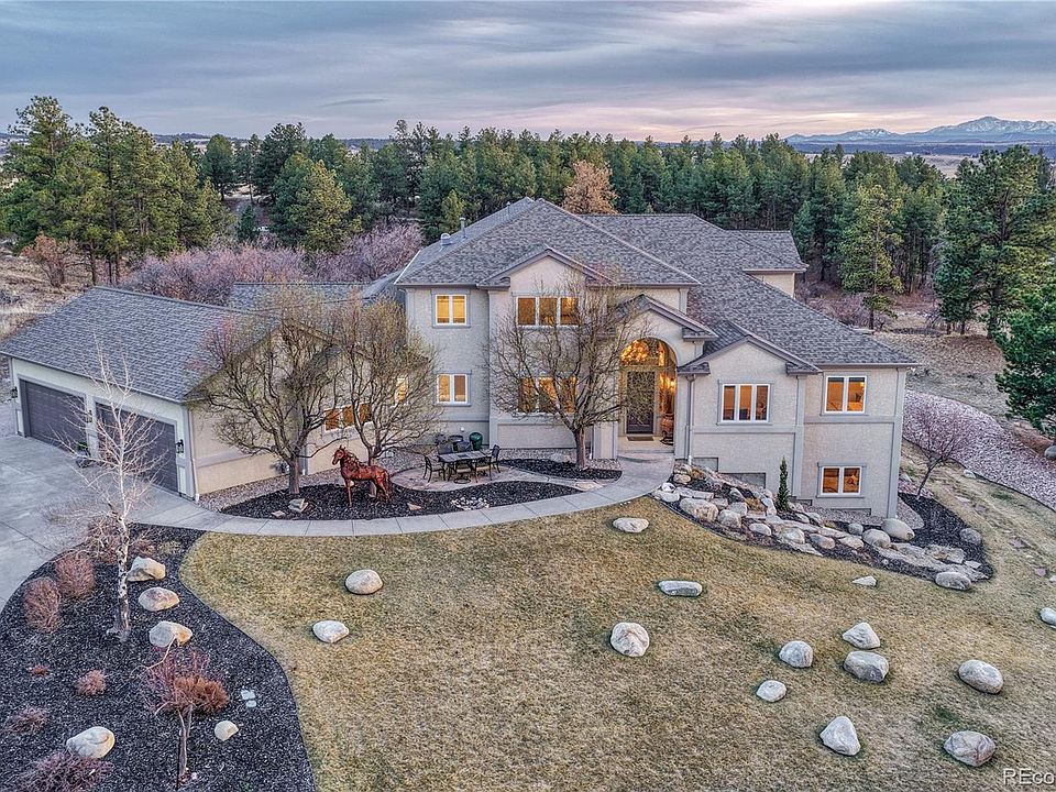1st image of 8768 Windhaven Drive