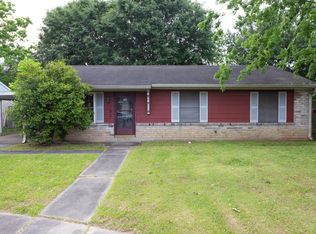 106 Young Dr, Lafayette, LA 70506