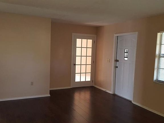 2nd image of 4118 Okara Ave
