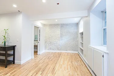 Rented by Voro NYC