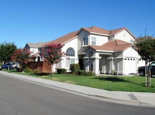 10003 Castlebrook Ct, Stockton, CA 95219