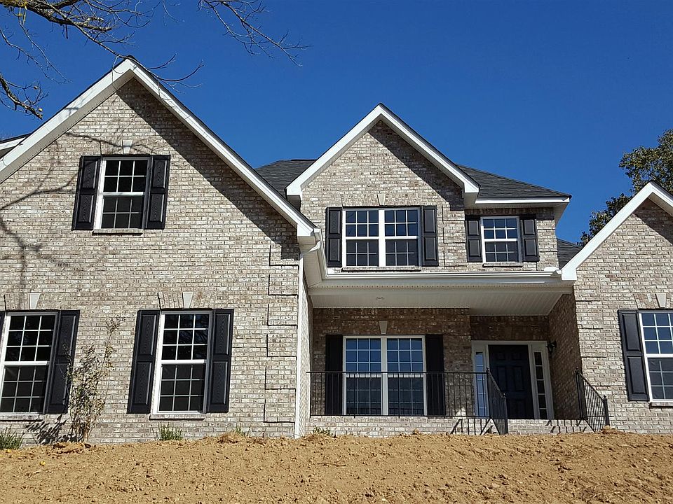 1st image of 335 Hillside Cv