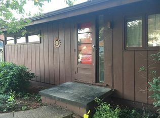 131 Sunset Ln, Marietta, OH 45750