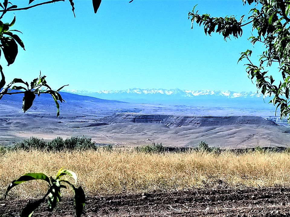 22474 Antelope Hill Rd, Austin, CO 81410 Zillow