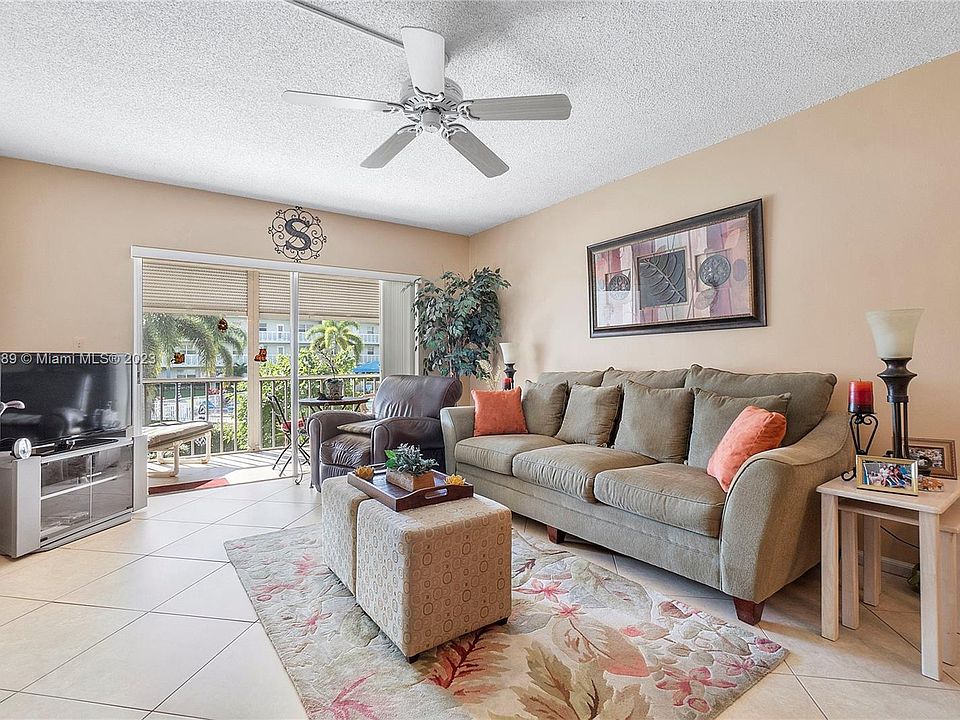 Sandalfoot South Three Condominiums Boca Raton, FL Zillow