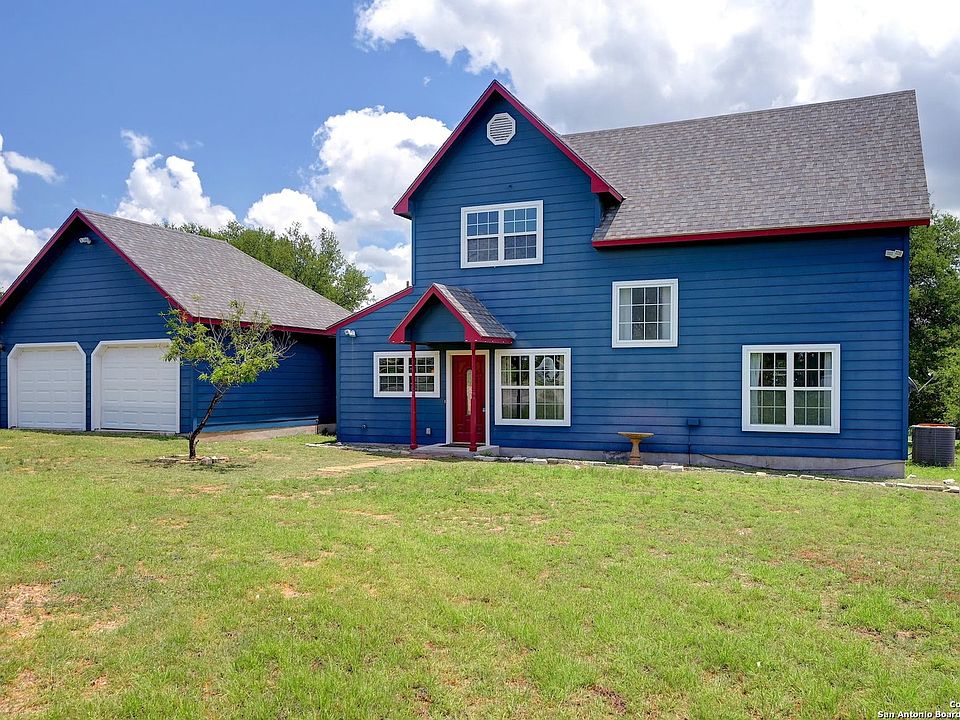 1st image of 507 W Cypress