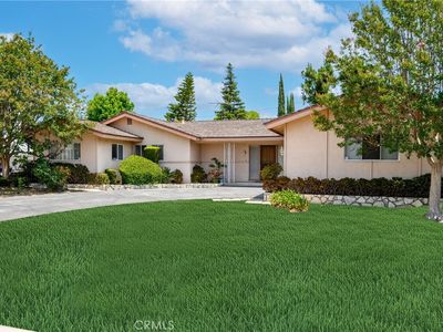 1512 Louise Ave, Arcadia, CA, 91006