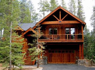 11563 Sun Valley Rd, Truckee, CA 96161