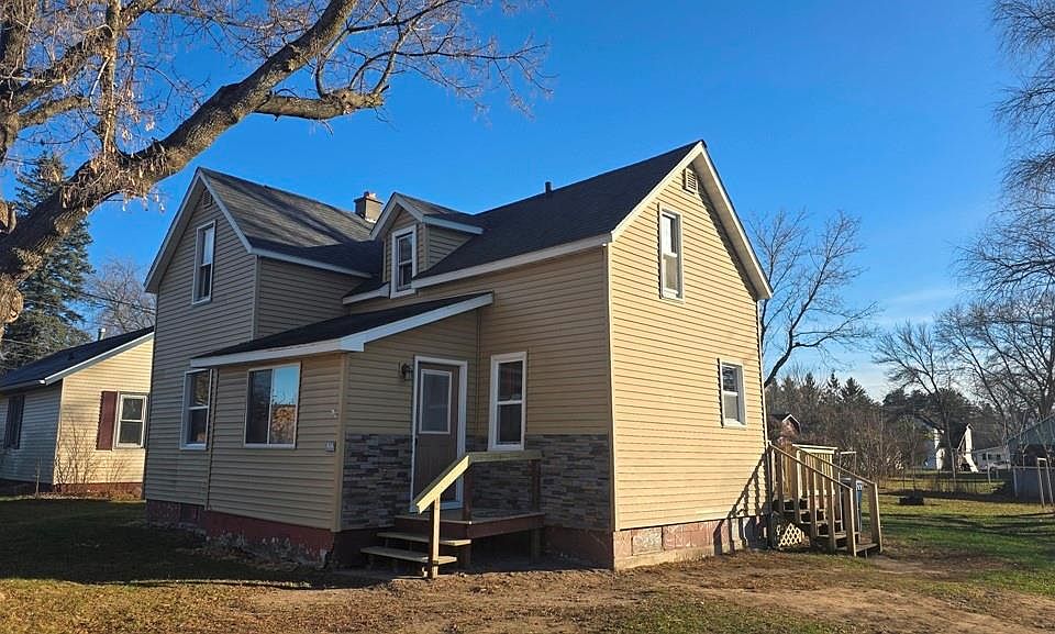 1st image of 212 East Barker Street