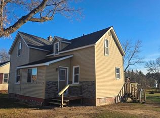 212 E Barker St, Rice Lake, WI 54868