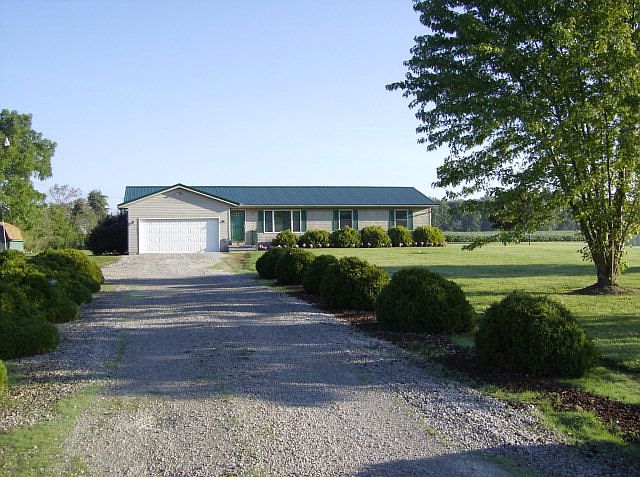 2nd image of 568 Township Road 350