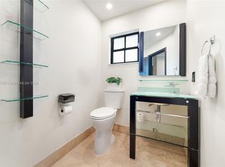 5424 SW 154th Pl #5424, Miami, FL 33185